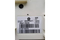 Модуль управления BSM 68277392AC, YH271500783   Dodge Challenger   