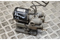 Блок АБС 7M0907379, 10094503013   Volkswagen  Sharan  1996 - 2000 года
