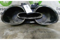 Панель приборов 248104203R, 0090059   Renault Clio III       