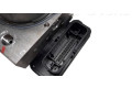 Jednotka ABS 0265259729, 0265956509   Suzuki Vitara (LY) 2023