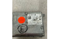 Камера ветрового стекла  1EA980653   Volkswagen ID.5 