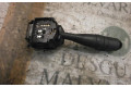 Ручка стеклоочистителей A4545450010CL2A   Smart ForFour I