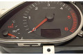 Přístrojová deska  Audi Q7 4L 2007 4L0920830H, 503000737601  