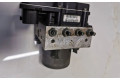 Блок АБС 4F0910517AD, 4F0614517AA   Audi  A6 S6 C6 4F  2004 - 2011 года