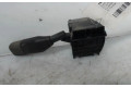 Ручка стеклоочистителей 7700305952, 7700305952   Renault Express