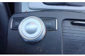 Vstřikovací lišta    Mercedes-Benz C W204     