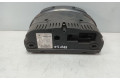 Панель приборов 345158203   BMW X3 E83       