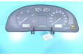 Панель приборов 3B0919880L, IMPRK1265483   Volkswagen PASSAT B5.5       