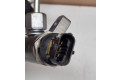 Vstřikovací lišta 175216420R, 8201044829   Nissan Qashqai     
