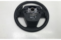 Volant Toyota RAV 4 (XA50) 2023 GS13120490, GS12008470  