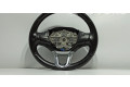 Volant Peugeot 2008 I 2015 98007408ZD, 98084115ZD  
