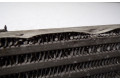 Интеркулер  6R0145805, 6R0145805   Audi A1 