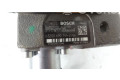 Vstřikovací čerpadlo 8200804288, 0445010170   Renault Koleos I    M9R830 