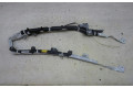 Боковая подушка безопасности BCZ48W114PWD   Toyota RAV 4 (XA40)