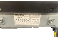Дисплей    8611048200, 3E201184   Lexus RX 330 - 350 - 400H