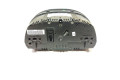 Панель приборов 9166859-01, 728002522   BMW 3 E92 E93       