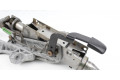    Рулевая рейка 1541848, 6G9N3C529AE   Ford S-MAX 2006-2015 года