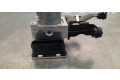 Jednotka ABS 34505A6DC73   BMW 3 G20 G21 2021