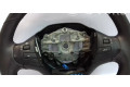 Volant Peugeot 2008 I 2013   