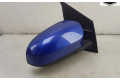 Zpětné zrcátko  Peugeot 108 2020  B000780880, B000780880  