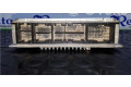 Блок управления A0235458232, 0261204881   Mercedes-Benz CLK A208 C208
