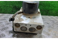 Jednotka ABS 1J0614217E   Seat Toledo I (1L) 