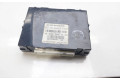 Volant Hyundai i10 2011 954000X540  