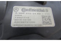 Блок управления коробкой передач A0002703452   Mercedes-Benz C W205