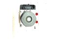 Jednotka ABS 476601842R   Dacia Logan Pick-Up 2020
