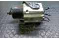 Jednotka ABS 54084739E   Fiat Croma 