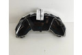Přístrojová deska  Honda Civic X 2021 78100TGHA41  