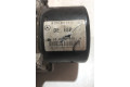 ABS Steuergerät A2044312412, A2044312412   Mercedes-Benz C W204 2009