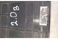 Блок управления двигателя 33921-65dh1p   Suzuki Grand Vitara I