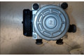 Jednotka ABS 1680717480   Peugeot 2008 II 2020