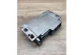 Блок управления АБС 0265100066   Peugeot 605