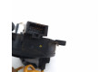 Полоса надувных подушек (кольцо srs)    4430130424890441, 3450177001   Fiat Stilo