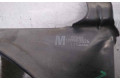 Вентилятор радиатора     1227503826, 1227503826    Suzuki Wagon R+ 