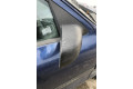 Zpětné zrcátko  Ford Mondeo MK I 1995    