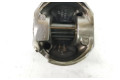 Píst 03L107065S, 03L107065S   Volkswagen Passat Alltrack    CFFB 