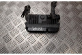 Блок управления двигателя 896610UA10, E2989   Toyota Yaris Cross