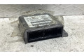 Блок подушек безопасности 9678656380   Peugeot 508