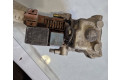 Jednotka ABS 0265200010   Audi 80 90 B3 1988