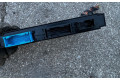 Блок комфорта 9267458, 517626E01   BMW 5 F10 F11   
