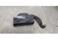 Jednotka ABS 0265950840   Mercedes-enz B W245 2008