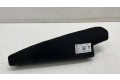 Подушка безопасности в сиденье 7441490   BMW 3 G20 G21