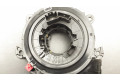 Подрулевой шлейф SRS 416534, 412986   BMW 3 G20 G21