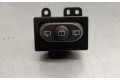 Ручка стеклоочистителей 22724902   Chevrolet HHR