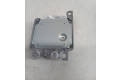 Блок подушек безопасности 98820CB80E, 98820CB8X0   Nissan Murano Z50
