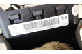 Подушка безопасности водителя 96352584zl   Citroen Saxo