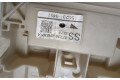 Блок предохранителей 827300H030A, 5G230457   Peugeot 108    